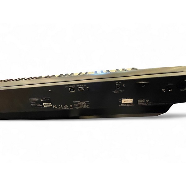 Used Roland FP30 Digital Piano