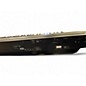 Used Roland FP30 Digital Piano