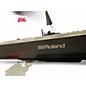 Used Roland FP30 Digital Piano