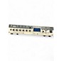 Used DV Mark MULTIAMP FG Solid State Guitar Amp Head thumbnail