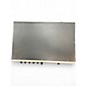 Used DV Mark MULTIAMP FG Solid State Guitar Amp Head