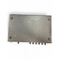Used DV Mark MULTIAMP FG Solid State Guitar Amp Head