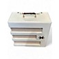 Used Excelcior EXCELCIOR AMP Tube Guitar Combo Amp thumbnail