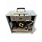 Used Excelcior EXCELCIOR AMP Tube Guitar Combo Amp