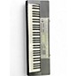 Used Casio CTK-2080 Digital Piano thumbnail