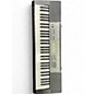 Used Casio CTK-2080 Digital Piano
