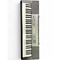 Used Casio CTK-2080 Digital Piano