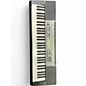 Used Casio CTK-2080 Digital Piano