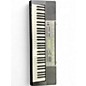 Used Casio CTK-2080 Digital Piano