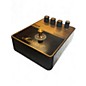 Used Marshall SUPER LEAD Effect Pedal