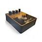 Used Marshall SUPER LEAD Effect Pedal