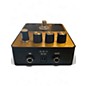 Used Marshall SUPER LEAD Effect Pedal