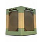 Used Danelectro Hodad II DH-2 Battery Powered Amp thumbnail