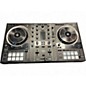 Used Hercules DJ Inpulse 500 DJ Controller thumbnail