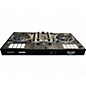 Used Hercules DJ Inpulse 500 DJ Controller