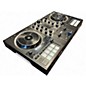 Used Hercules DJ Inpulse 500 DJ Controller