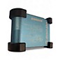Used Samson STEREO DI Direct Box