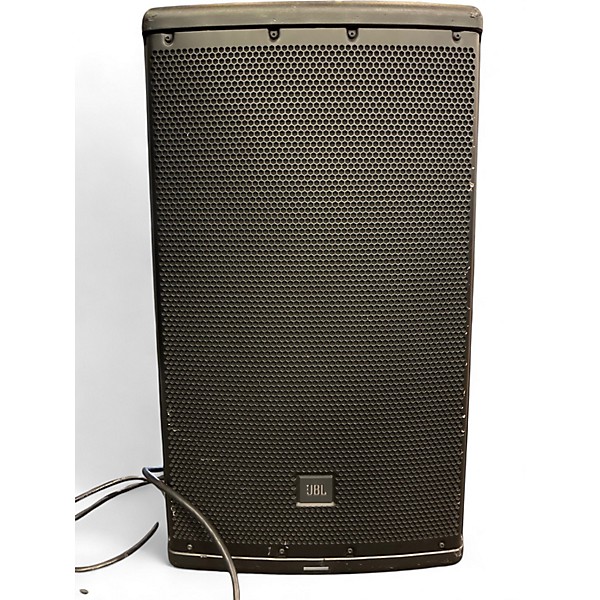 Used JBL EON 612 Powered Speaker