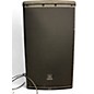 Used JBL EON 612 Powered Speaker thumbnail