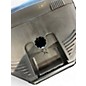 Used JBL EON 612 Powered Speaker