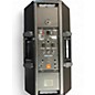 Used JBL EON 612 Powered Speaker