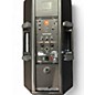 Used JBL EON 612 Powered Speaker