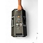 Used JBL EON 612 Powered Speaker