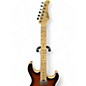 Used Cort G290 Fat Flame Burst Solid Body Electric Guitar thumbnail