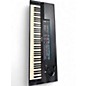 Used Keytek CTS-5000 Keyboard Workstation thumbnail