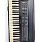 Used Keytek CTS-5000 Keyboard Workstation