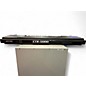 Used Keytek CTS-5000 Keyboard Workstation