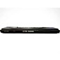 Used Keytek CTS-5000 Keyboard Workstation