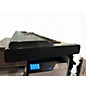 Used Keytek CTS-5000 Keyboard Workstation