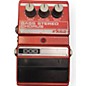 Used DOD Bass Stereo Chorus Effect Pedal thumbnail
