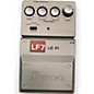 Used Ibanez LF7 Lo Fi Effect Pedal thumbnail