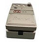 Used Ibanez LF7 Lo Fi Effect Pedal
