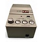 Used Ibanez LF7 Lo Fi Effect Pedal