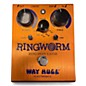 Used Way Huge Electronics Ringworm Effect Pedal thumbnail