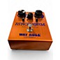 Used Way Huge Electronics Ringworm Effect Pedal