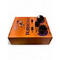 Used Way Huge Electronics Ringworm Effect Pedal