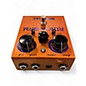 Used Way Huge Electronics Ringworm Effect Pedal
