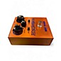 Used Way Huge Electronics Ringworm Effect Pedal