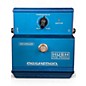 Used Rocktron Hush Pedal Effect Pedal thumbnail