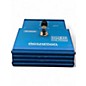 Used Rocktron Hush Pedal Effect Pedal