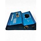 Used Rocktron Hush Pedal Effect Pedal