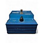 Used Rocktron Hush Pedal Effect Pedal
