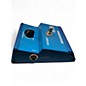 Used Rocktron Hush Pedal Effect Pedal