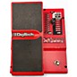 Used DigiTech Whammy 4 Pitch Shifting Effect Pedal thumbnail