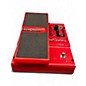 Used DigiTech Whammy 4 Pitch Shifting Effect Pedal