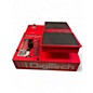 Used DigiTech Whammy 4 Pitch Shifting Effect Pedal